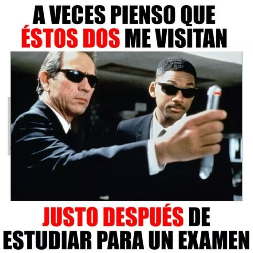 Im Genes De Memes Muy Divertidos Graciosos Y Chistosos