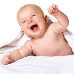 Imágenes De BEBES: Tiernos, Bonitos, Simpaticos, Hermosos Y Con Frases