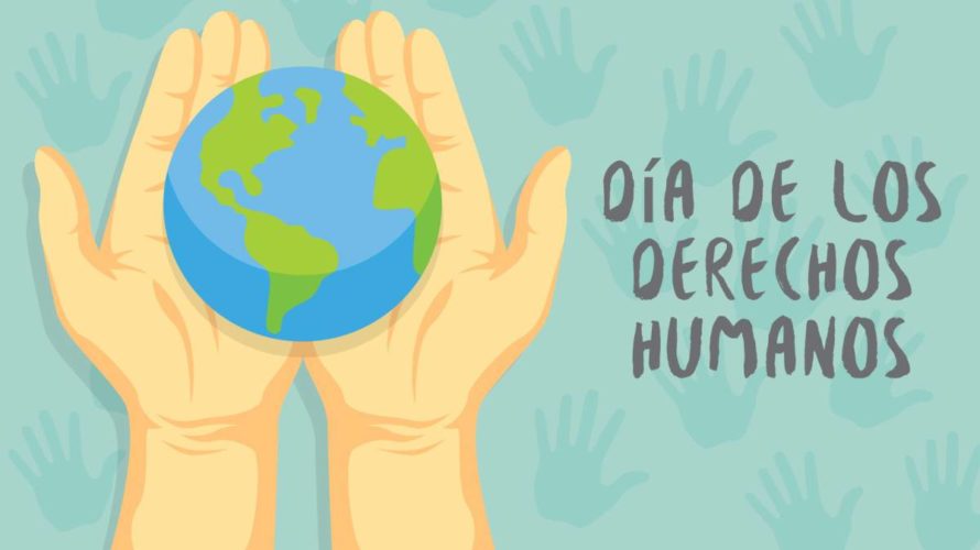 Los Derechos Humanos: Qué Son, Cuáles Son, Declaración, Artículos ...