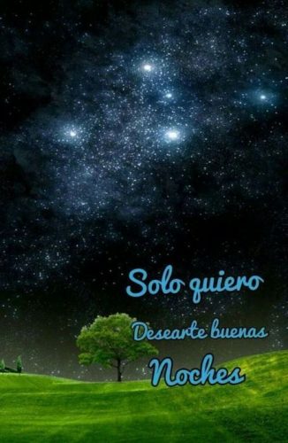 Las MEJORES imágenes de Buenas noches amigo &gt;&gt; Frases, saludos y