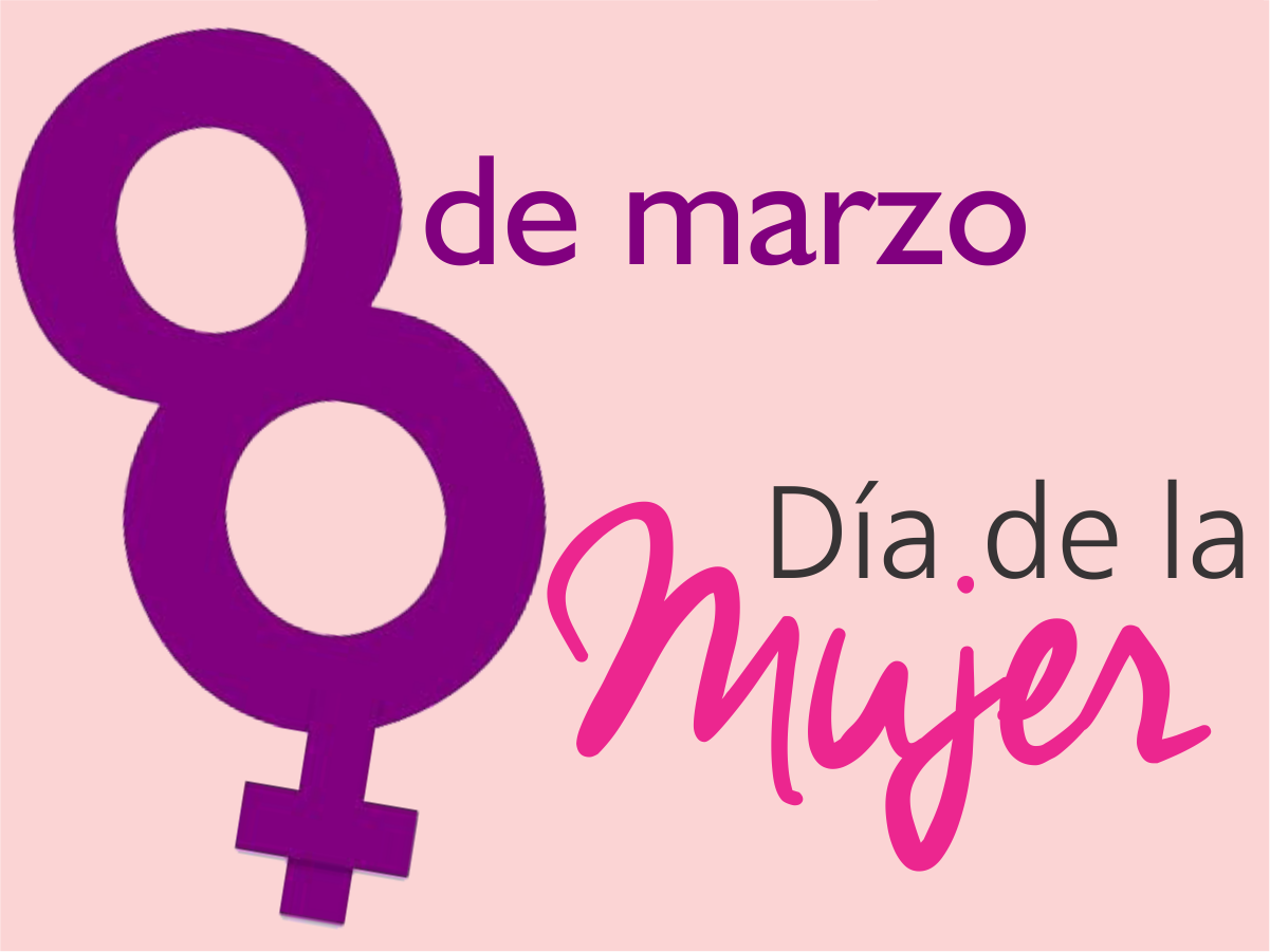 De marzo. 8 De marzo día de la mujer плакат. 8 De marzo felicidades плакат. 13 De marzo одежда. 8 Marzo.