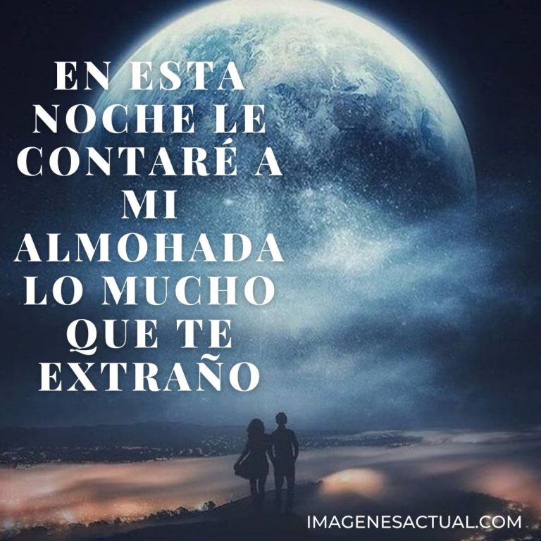 Buenos Noches ¡¡Imágenes Frases Cortas y Bonitas para Whatsapp!! ideas 2021